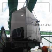 Котлы 0,3 МВт Симферополь